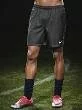 Nike Woven Mens Sports Shorts