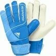 Adidas Response Junior Goalkeepers Gloves