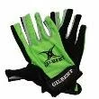 Gilbert Synergie Adult Rugby Gloves