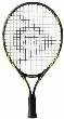 Dunlop Biotec 500 Junior Tennis Racket (19")