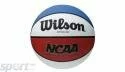 Wilson NCAA Retro Basketball