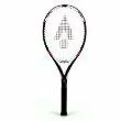 Karakal Pro Lite Ti Tennis Racket