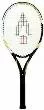 Karakal Pro Graphite Tennis Racket