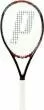 Prince Red Lite Ti Tennis Racket