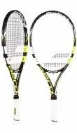Babolat Aeropro Drive Junior Tennis racket
