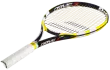 Babolat Drive Z Lite Tennis Racket