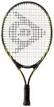 Dunlop Biotec 500 Junior Tennis Racket (21")