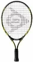 Dunlop Biotec 500 Junior Tennis Racket (19")