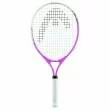 Head Maria 21" Tennis Racket