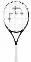 Head Speed 26" Junior Tennis Racket