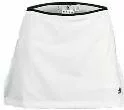 Adidas Girls 3S Synergy Skort
