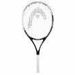 Head Speed 25" Junior Tennis Racket