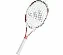 Adidas Barricade 2 Tour Light Tennis Racket (unstrung)