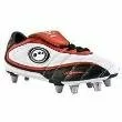 Optimum Blaze 2 Junior Rugby Boots