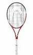 Head Youtek IG Prestige S Tennis Racket