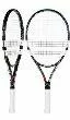 Babolat Pure Drive Junior 25" Tennis Racket