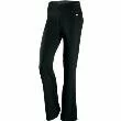Nike 'Be Strong' Dri-Fit Ladies Training Pants