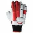 Slazenger County Batting Gloves