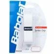 Babolat Syntec Tennis Grip - white