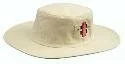 Gray Nicolls Cricket Sun Hat