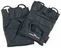 Precision Training Weight Lifting Gloves