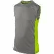 NIKE SPEED FLY SLEEVELESS TOP (YTH)