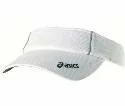 Asics Essential Sun Visor