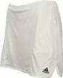 Adidas Basic Synergy Tennis Skort - white