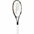 Prince EXO3 Tour 100 Tennis Racket