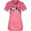 Nike Ladies SS Legend Training Tee