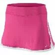 Nike Ladies Border Skort