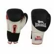 Lonsdale Pro Bag Glove