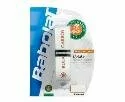 Babolat Regular Uptake 'French Open' Tennis Grip - white