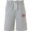 Lonsdale Training Shorts