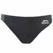 Slazenger Boys swimming Trunks