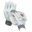 Gray Nicolls Oblivian 5 Star Batting Gloves