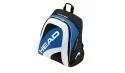 Head ATP Series Tennis Backpack
