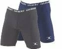 Gilbert Compression Lycra Undershorts
