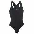 Slazenger Girls Swimming Costume