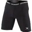 Gilbert Mens XactThermo Under Shorts