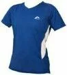 More Mile Women's Verona SS Tee