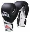 Lonsdale Junior Safe Spar Traing Gloves