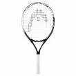 Head Speed 23" Junior Tennis Racket