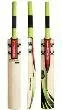 Gray Nicolls Powerbow Players Cricket Bat