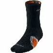 Nike Performance Compression Dri-Fit Running Socks