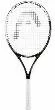 Head Speed 26" Junior Tennis Racket