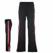 Adidas Girls 3S Knit Pants