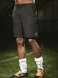 Adidas F50 ST Mens Sports Shorts