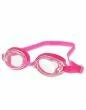 Speedo Junior Girls Kick Swimming Googles