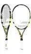 Babolat Aeropro Drive Junior Tennis racket